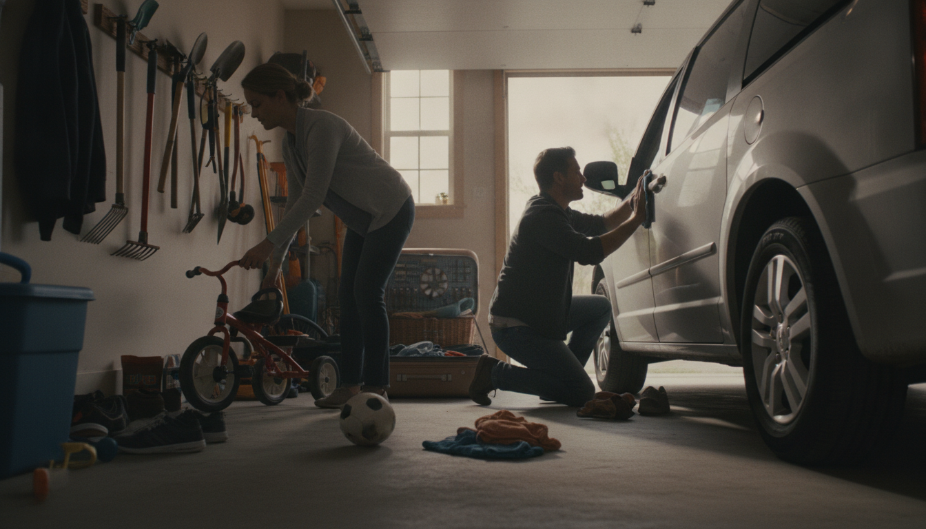 7 Proven Steps to Rebuild Trust in Your Marriage